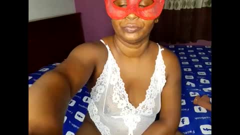 Prettypriya online show from December 16, 2024, 12:15 am