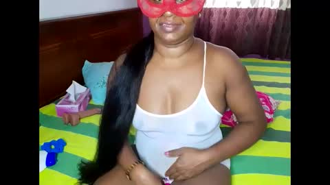 Snapshot of prettypriya8577 chatting on January 27, 2025, 4:20 am Prettypriya online show from January 27, 2025, 4:20 am