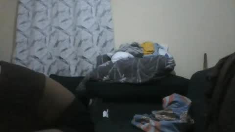 prettypussy_24 online show from June 28, 2026, 7:58 am