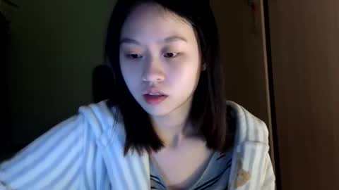 prettypussyblackcat online show from March 24, 2026, 11:10 pm