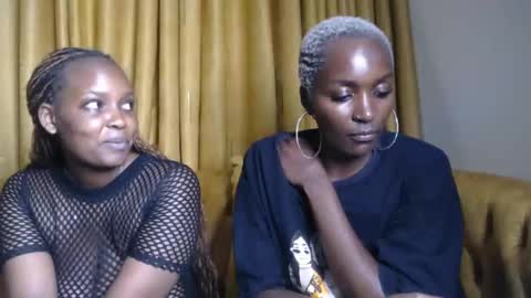 sasha online show from December 9, 2024, 11:45 pm