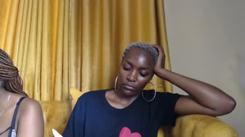 sasha online show from December 17, 2024, 11:49 am