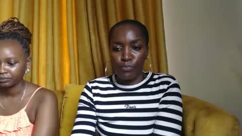 sasha online show from December 22, 2024, 9:55 am