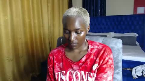 sasha online show from January 13, 2025, 10:03 am