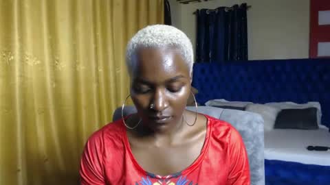 sasha online show from January 31, 2025, 1:56 pm