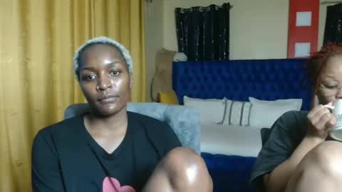 sasha online show from June 9, 2026, 6:52 pm