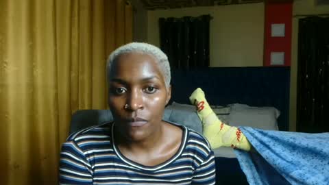 sasha online show from July 13, 2026, 9:28 pm
