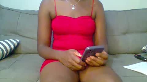 Snapshot of prettyqueen254 chatting on January 14, 2025, 10:44 pm pretty queen online show from January 14, 2025, 10:44 pm