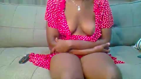 Snapshot of prettyqueen254 chatting on February 11, 2025, 10:28 pm pretty queen online show from February 11, 2025, 10:28 pm