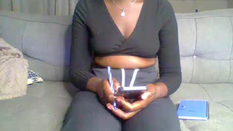 Snapshot of prettyqueen254 chatting on February 23, 2025, 1:13 am pretty queen online show from February 23, 2025, 1:13 am