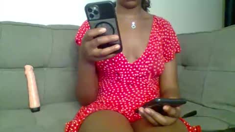 Snapshot of prettyqueen254 chatting on October 28, 2025, 8:11 pm pretty queen online show from October 28, 2025, 8:11 pm