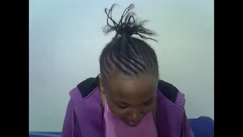 sharon online show from December 4, 2024, 9:35 pm