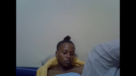 sharon online show from December 11, 2024, 2:44 pm