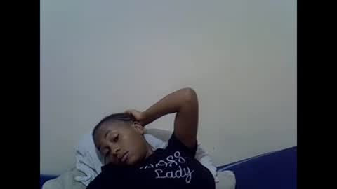 sharon online show from January 26, 2025, 11:50 am