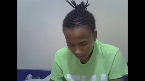 sharon online show from February 8, 2025, 2:15 am