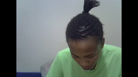 sharon online show from February 15, 2025, 2:58 am