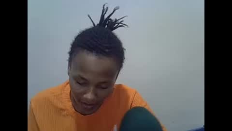 sharon online show from February 22, 2025, 6:52 pm