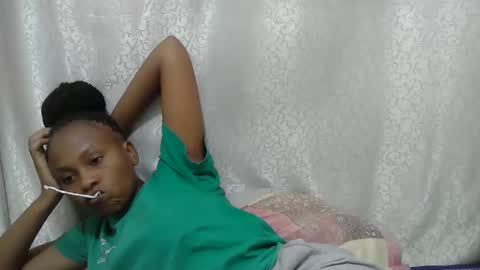 sharon online show from January 8, 2026, 1:02 pm