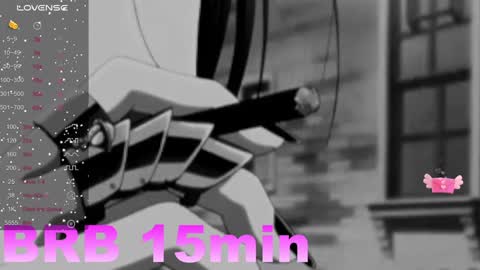 Mila -NONUDE MODEL online show from December 10, 2024, 5:22 pm