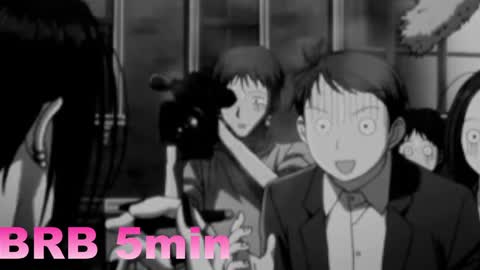 Mila -NONUDE MODEL online show from January 7, 2025, 7:42 am