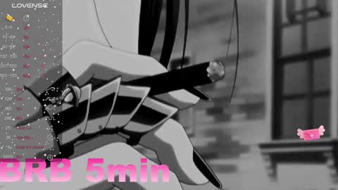 Mila -NONUDE MODEL online show from March 4, 2025, 11:29 am