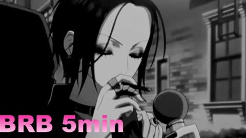 Mila -NONUDE MODEL online show from March 6, 2025, 1:24 pm