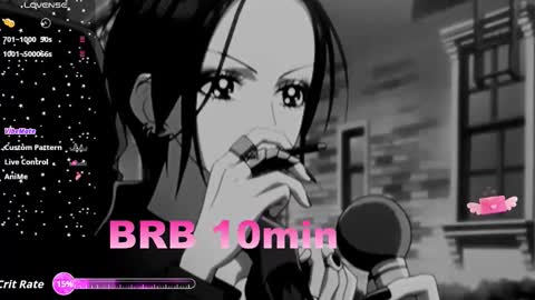 Mila -NONUDE MODEL online show from September 9, 2025, 7:19 am