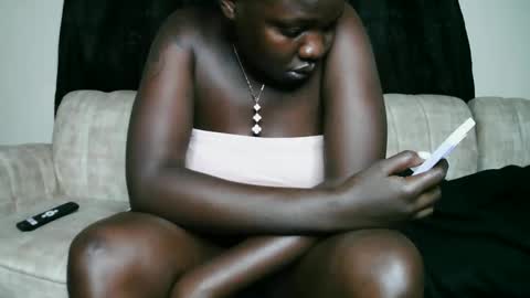 Snapshot of prettyreen chatting on March 2, 2025, 1:49 pm prettyreen online show from March 2, 2025, 1:49 pm