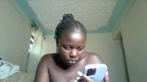 Snapshot of prettyreen chatting on March 6, 2025, 8:52 am prettyreen online show from March 6, 2025, 8:52 am