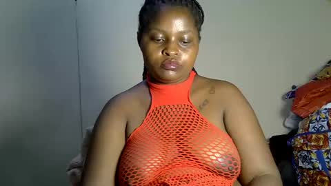 prettyriss online show from May 2, 2026, 5:18 pm