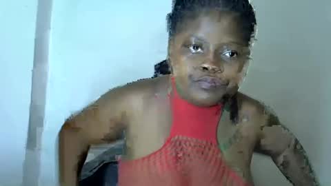 prettyriss online show from June 28, 2026, 1:06 pm