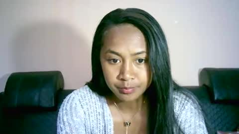 prettysexy3601 online show from September 11, 2025, 7:30 am