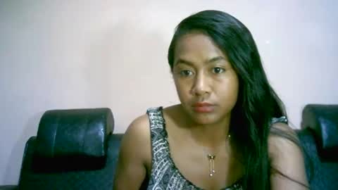 prettysexy3601 online show from February 3, 2026, 1:26 am