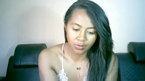 prettysexy3601 online show from February 3, 2026, 6:22 am