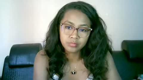 prettysexy3601 online show from March 4, 2026, 6:08 am