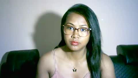 prettysexy3601 online show from April 8, 2026, 2:44 am