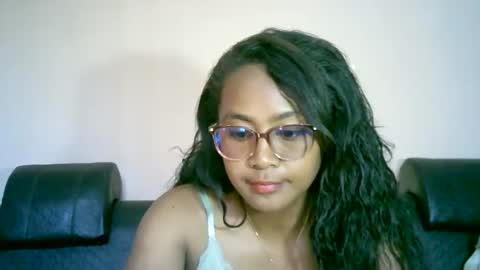 prettysexy3601 online show from May 23, 2026, 11:58 am