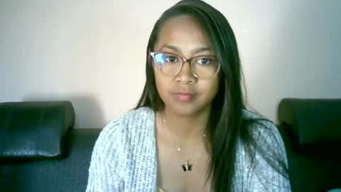 Snapshot of prettysexy3601 chatting on June 17, 2026, 6:38 am prettysexy3601 online show from June 17, 2026, 6:38 am