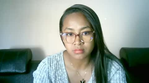 Snapshot of prettysexy3601 chatting on June 18, 2026, 6:13 am prettysexy3601 online show from June 18, 2026, 6:13 am