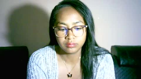 Snapshot of prettysexy3601 chatting on June 19, 2026, 2:38 am prettysexy3601 online show from June 19, 2026, 2:38 am
