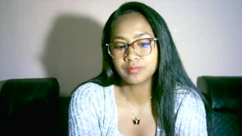 Snapshot of prettysexy3601 chatting on June 24, 2026, 3:49 am prettysexy3601 online show from June 24, 2026, 3:49 am