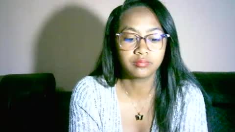 Snapshot of prettysexy3601 chatting on June 25, 2026, 2:11 am prettysexy3601 online show from June 25, 2026, 2:11 am
