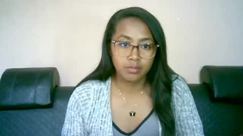 Snapshot of prettysexy3601 chatting on June 27, 2026, 12:33 pm prettysexy3601 online show from June 27, 2026, 12:33 pm