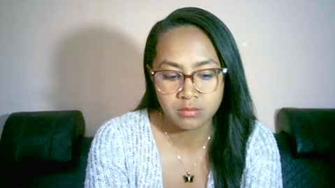 Snapshot of prettysexy3601 chatting on July 1, 2026, 5:42 am prettysexy3601 online show from July 1, 2026, 5:42 am