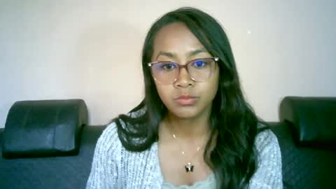 Snapshot of prettysexy3601 chatting on July 2, 2026, 1:17 pm prettysexy3601 online show from July 2, 2026, 1:17 pm