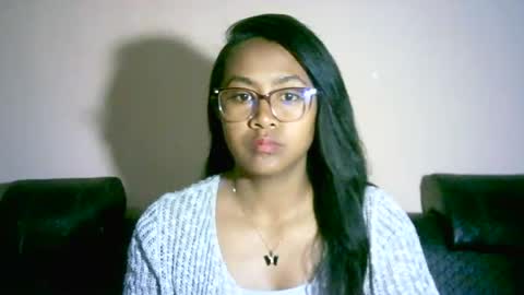 Snapshot of prettysexy3601 chatting on July 8, 2026, 3:55 am prettysexy3601 online show from July 8, 2026, 3:55 am