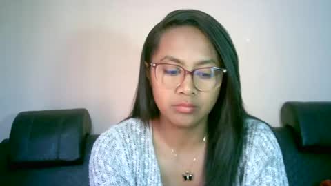 Snapshot of prettysexy3601 chatting on July 16, 2026, 7:36 am prettysexy3601 online show from July 16, 2026, 7:36 am