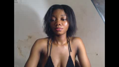 prettysexy6 online show from April 11, 2026, 7:45 am