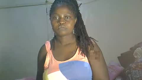 prettyshally online show from March 21, 2026, 10:53 am