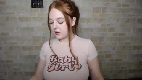 Valeri online show from February 15, 2025, 4:25 am